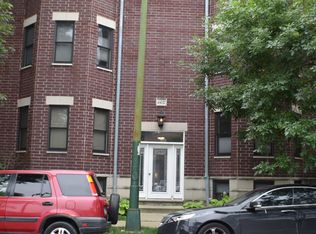 6432 N Hermitage Ave APT 3E, Chicago, IL 60626