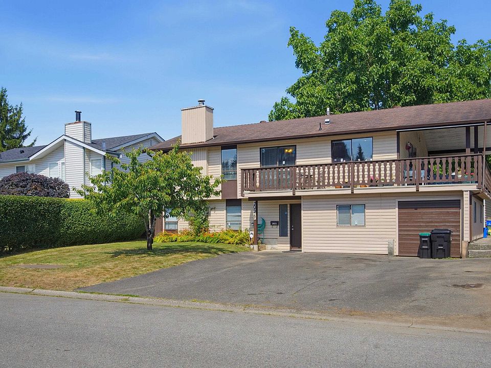 1st image of 20573 51a Ave