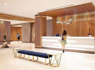 50 Murray St APT 1303, New York, NY 10007