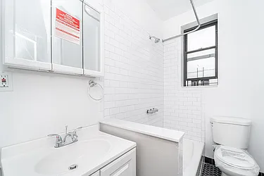 Rented by Modern Spaces