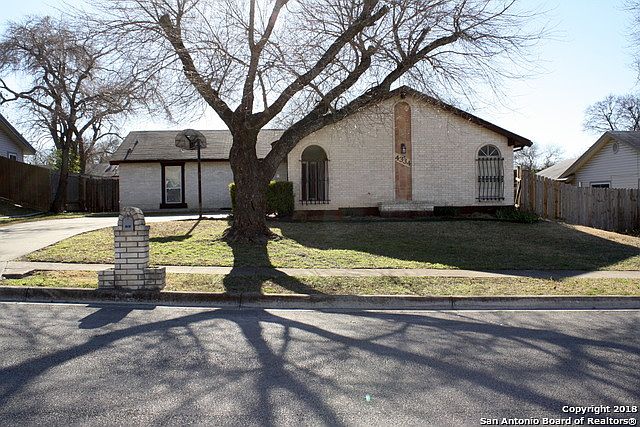 1st image of 4334 Stockdale St