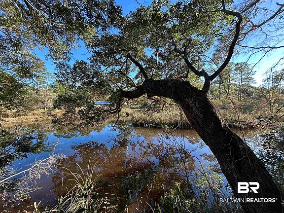 5th image of 0 Bayou Shores Dr