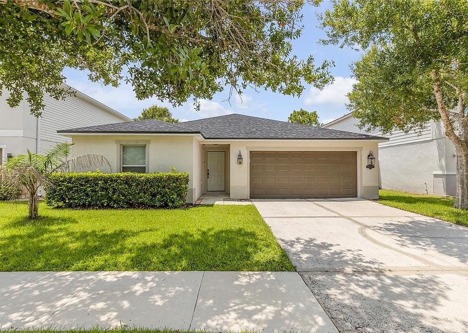1st image of 550 AEOLIAN DRIVE