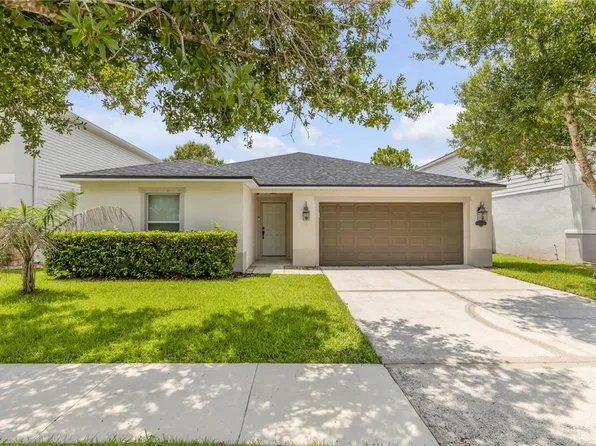 550 AEOLIAN DRIVE, NEW SMYRNA BEACH, FL 32168