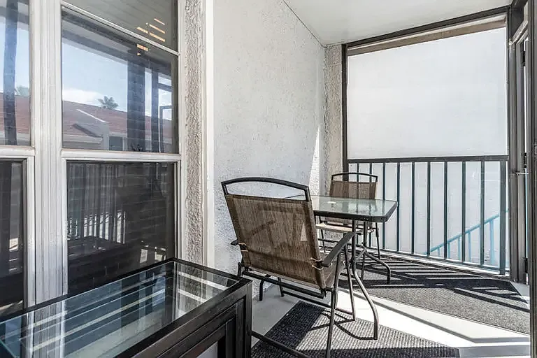 253 Rex Pl #H — Photo 5