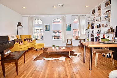 Rented by Bohemia Realty Group