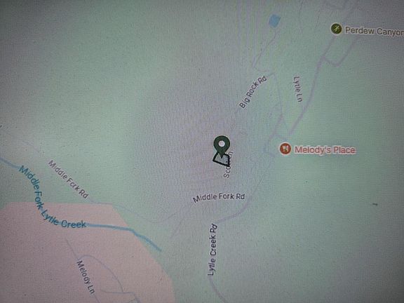 2nd image of 560 Scott Ln
