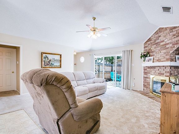 4th image of 4405 Southland Blvd