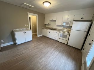 209 E Sycamore St #2B, Wayland, MI 49348