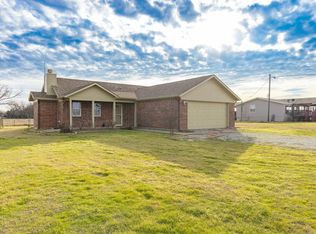 3629 County Road 2618, Caddo Mills, TX 75135