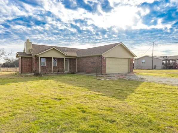 3629 County Road 2618, Caddo Mills, TX 75135