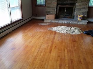 3505 Ogden Hwy, Adrian, MI 49221