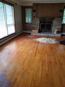 3505 Ogden Hwy, Adrian, MI, 49221