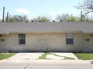 1508 N West S Young Dr #B, Killeen, TX 76543
