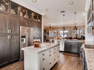 10308 Long Leaf Pl, Las Vegas, NV 89134