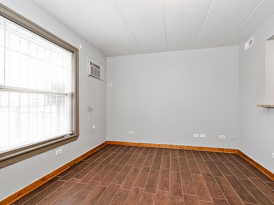 314850 W. Marquette Apartment Rentals Chicago, IL Zillow
