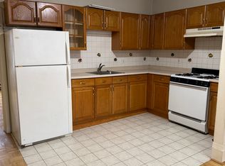 37 E Ridgewood Ave #2A, Ridgewood, NJ 07450