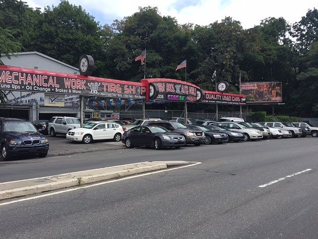 1st image of 5335 Kings Hwy