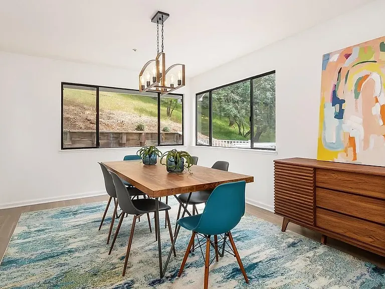 101 Brown Dr — Photo 12