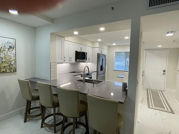 4th image of 14111 Royal Vista Drive #109