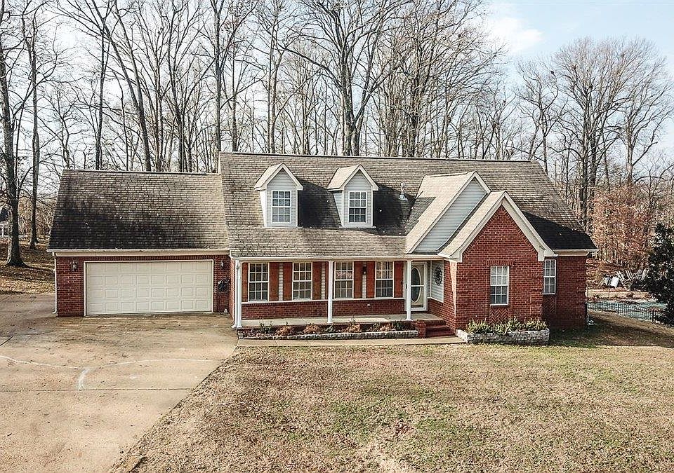 1st image of 175 Claire Dr