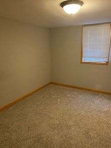 330 N Locust St, Carson, IA, 51525