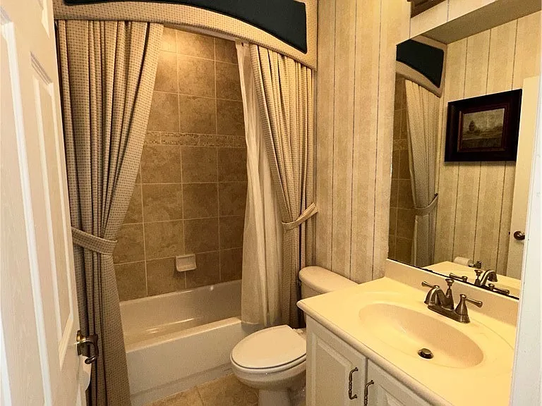 3396 Dandolo Cir — Photo 11