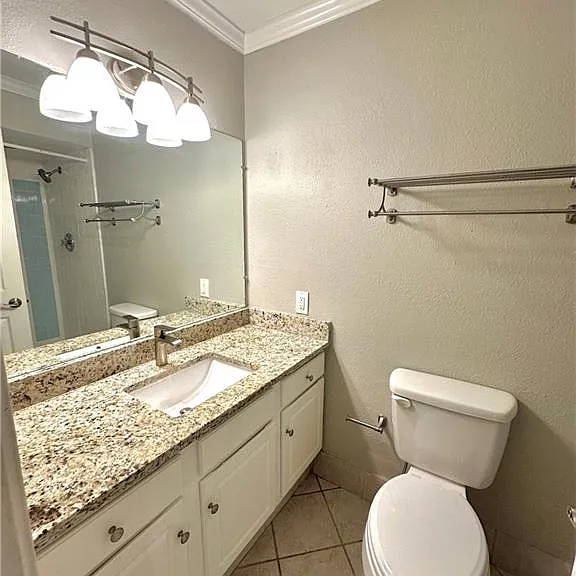 346 Carpenter Dr #4 — Photo 10
