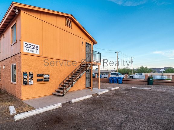 4th image of 2226 E Pueblo Ave APT 3