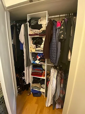 Rented by R New York | media 23