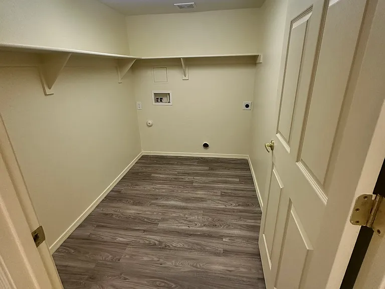 3701 N Windsong Dr #309 — Photo 6