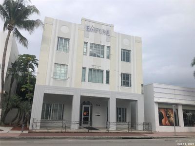 750 Collins Ave APT 203, Miami Beach, FL, 33139