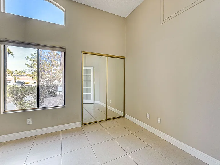 2723 Lovington Dr — Photo 20