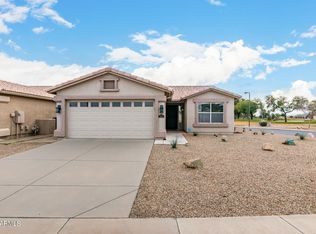 1435 E Riviera Dr, Chandler, AZ 85249