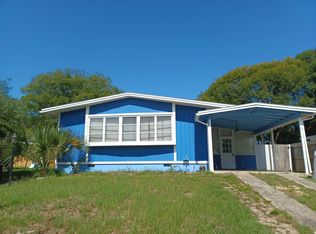 972 Catalina Rd, Saint Augustine, FL 32086