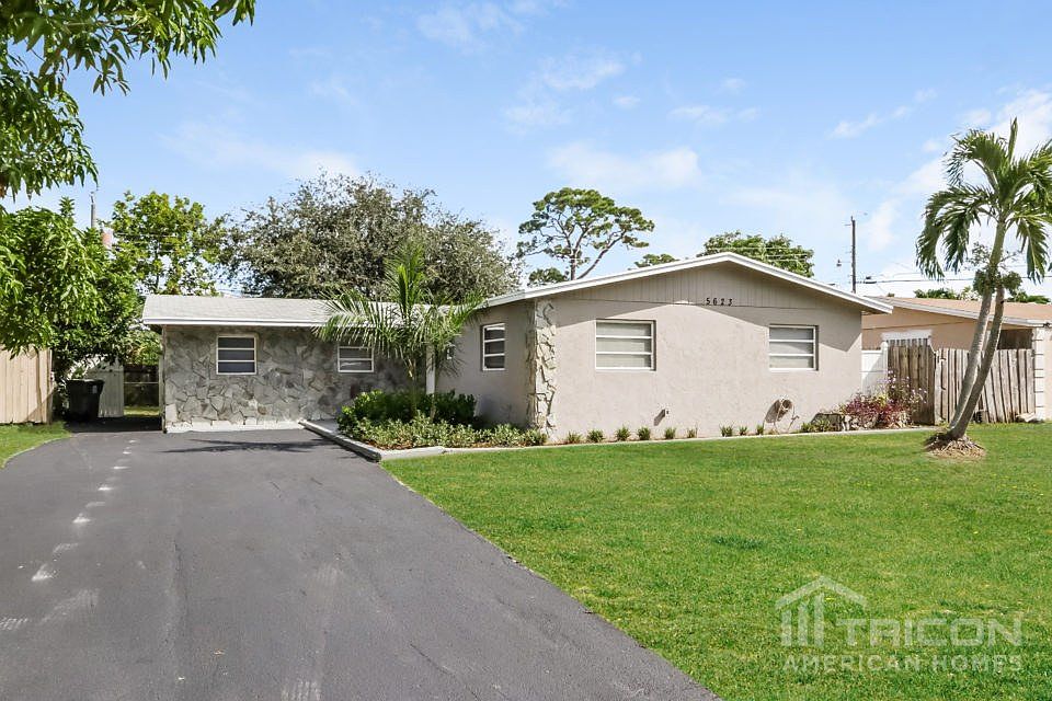 1st image of 5623 Souchak Dr