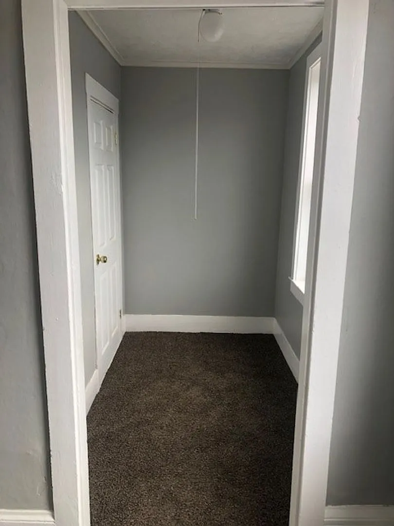 64-66 Green Street LLC — Photo 3