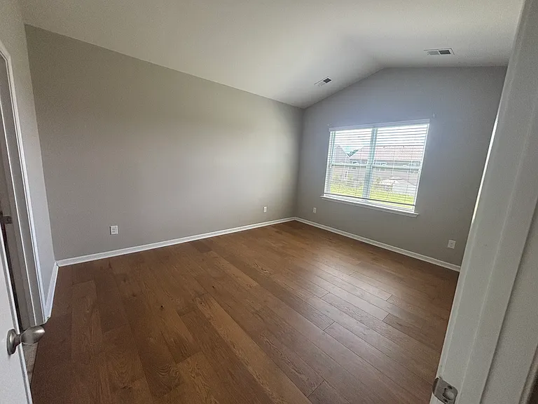 1438 Renoir Ct — Photo 10