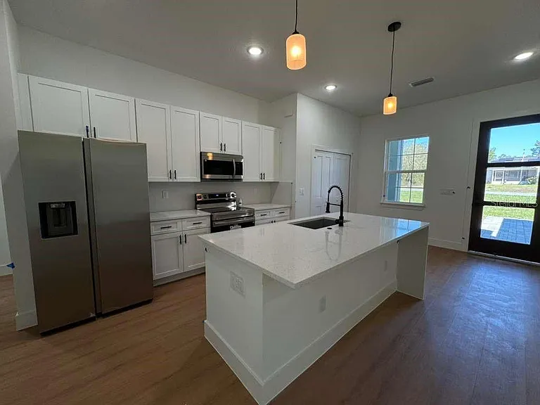 16090 SW 35th Court Rd — Photo 11