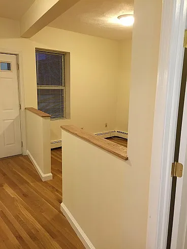 122 Berkshire St #3-B — Photo 13