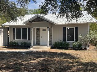 1010 Avenue K, Brownwood, TX 76801