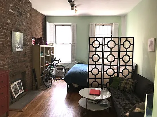 Rented by CJ Net Inc. | media 13