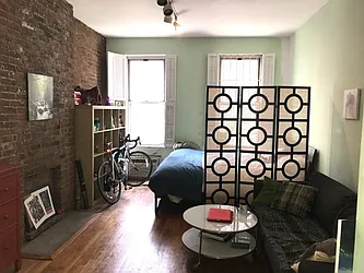 Rented by CJ Net Inc.