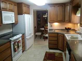 80491 Old Lorane Hwy, Eugene, OR 97405