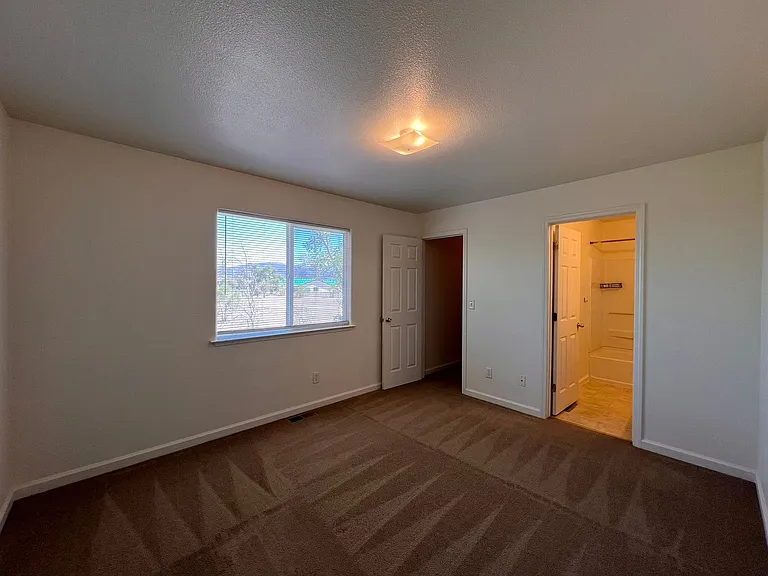 60 Cloud Drive — Photo 24