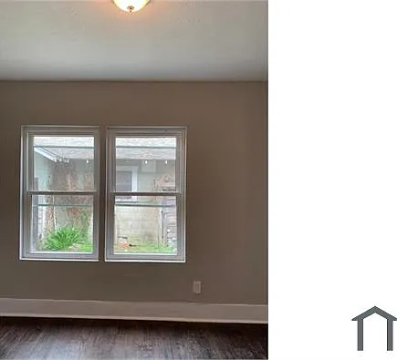 211 E Sterling St #1 — Photo 6