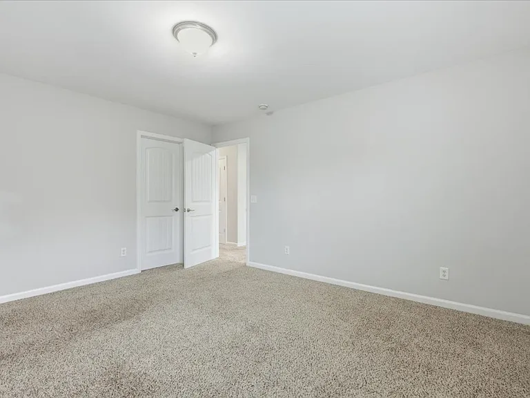 8 Woods Way — Photo 17