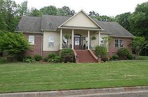 1st image of 213 Hickory Hills Dr