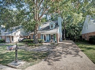 135 Shadow Hill Dr, Madison, MS 39110