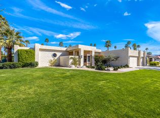 36716 Bluebird Ave, Rancho Mirage, CA 92270